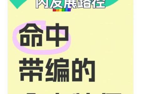 七杀格命局的职业选择：拥抱挑战与机会的道路