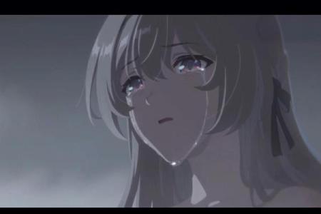 命运的束缚：为何有些人似乎天生受尽苦楚？