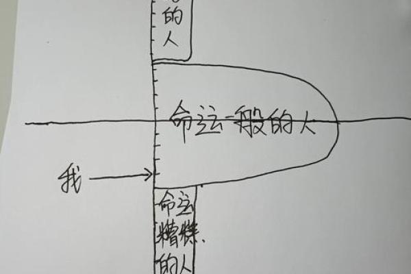 钱比命贵的人究竟是什么命？探讨生活的真谛与价值观