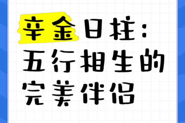 适合火命人的完美伴侣:探索五行中的合适性与共鸣 适合火命人的完美伴侣:探索五行中的合适性与共鸣