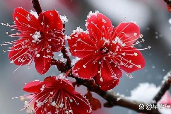 三从四德与生肖命运的神秘关系探究 三从四德与生肖命运的神秘关系探究