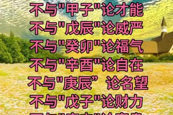 男命5两6的深层含义与人生启示