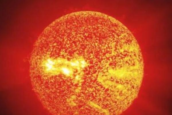 属鼠人上午9点出生，揭示其命运与性格之谜！