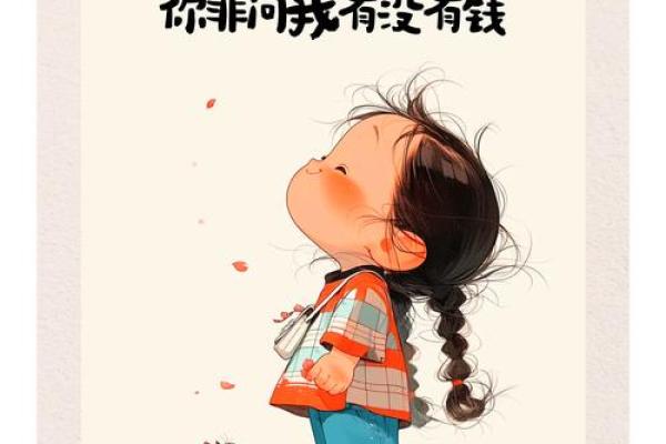 如果有无数条命,我会如何精彩地生活? 如果有无数条命,我会如何精彩地生活?