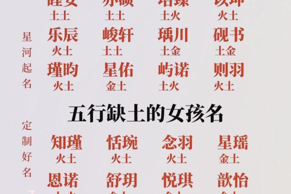 木命缺金之人如何选择干爹,助你迎来好运能量 木命缺金之人如何选择干爹,助你迎来好运能量