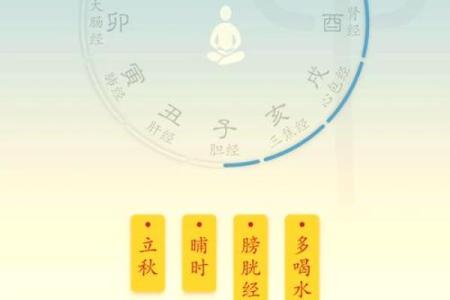 壬申时生：五行命理揭秘与人生观照