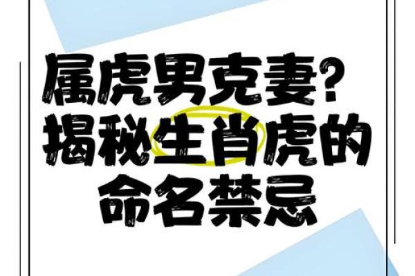 2022年属虎人五行命理解析：揭秘你的命运与运势