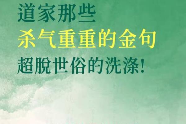 人生百态皆是命:掌握命运的秘密与反思 人生百态皆是命:掌握命运的秘密与反思
