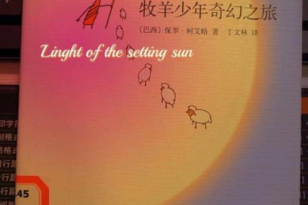 命运的琴弦:不信命的勇敢选择与探索之旅 命运的琴弦:不信命的勇敢选择与探索之旅