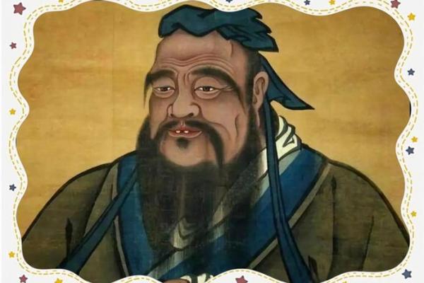 山头火命与异性缘分:探秘最契合的命理组合 山头火命与异性缘分:探秘最契合的命理组合