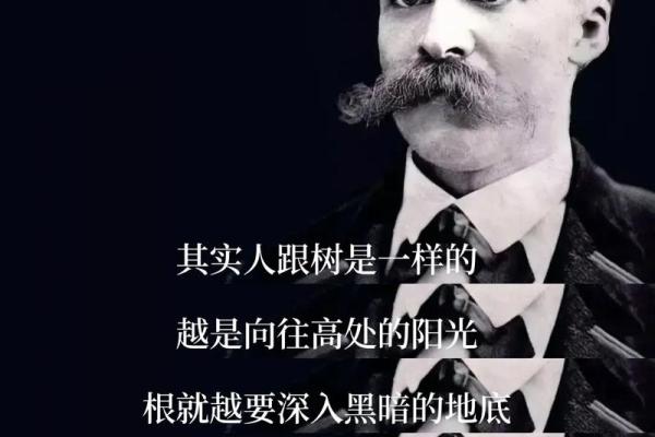 拿他病要他命,透析人性的复杂与情感的深邃 拿他病要他命,透析人性的复杂与情感的深邃