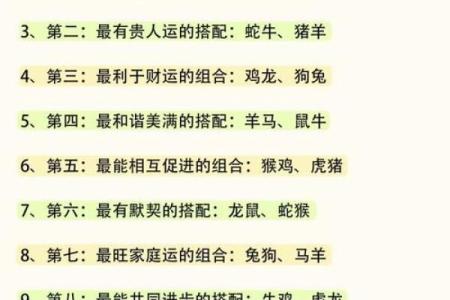 属猴狗命五行分析：了解生肖与五行的奥秘，开启人生新篇！