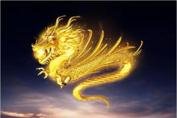 属龙58岁:分析最佳命理与事业发展之路 属龙58岁:分析最佳命理与事业发展之路