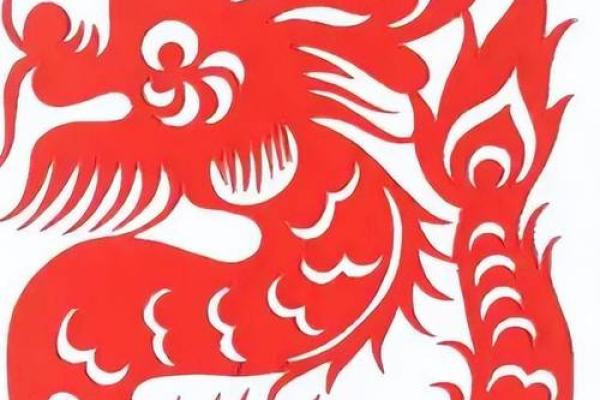 属龙58岁:分析最佳命理与事业发展之路 属龙58岁:分析最佳命理与事业发展之路