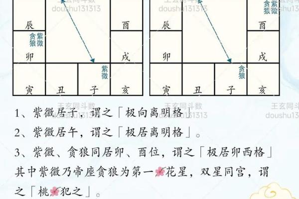 女命年时两个官星的象征意义与解析 女命年时两个官星的象征意义与解析