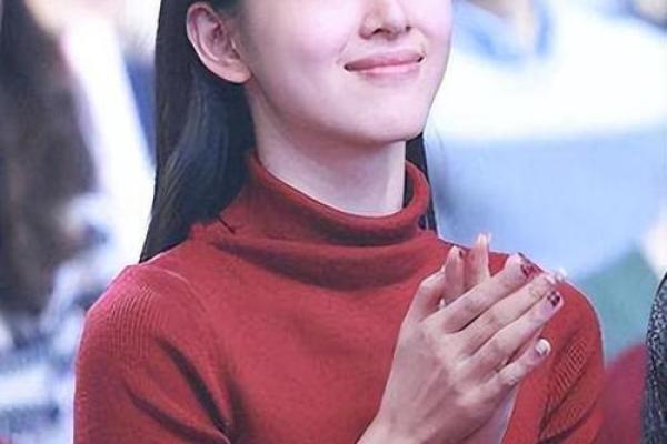 揭秘南方人脸型与命运的神秘关系！