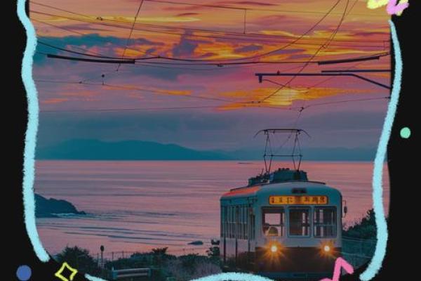 青鸾顺遂命:生命的顺遂与追求的智慧 青鸾顺遂命:生命的顺遂与追求的智慧