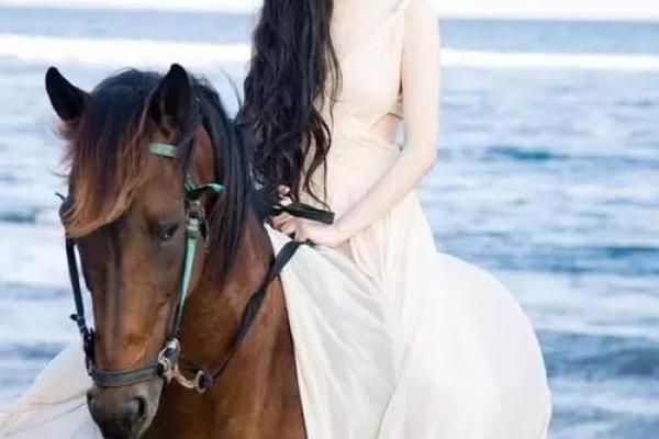 如兰命理解析:五行属性与个性解读,探寻命运之美! 如兰命理解析:五行属性与个性解读,探寻命运之美!