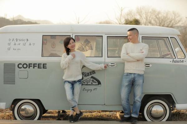 人生的分岔路口:走向幸福与成功的双重选择 人生的分岔路口:走向幸福与成功的双重选择