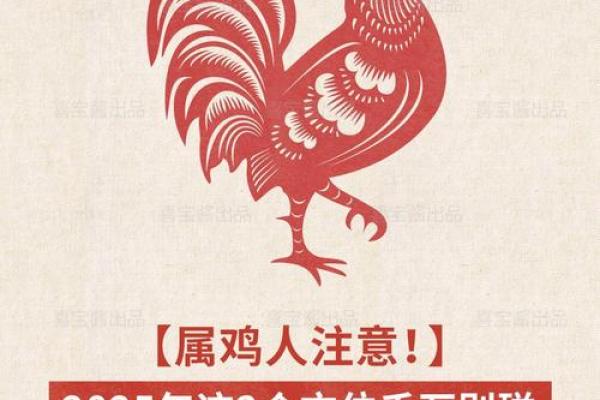 属鸡龙出雾:剖析命理与人生的神秘交汇 属鸡龙出雾:剖析命理与人生的神秘交汇