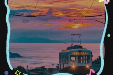 青鸾顺遂命：生命的顺遂与追求的智慧