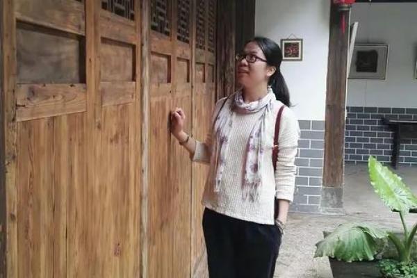 善良的肤浅与深邃:探寻人性之底蕴 善良的肤浅与深邃:探寻人性之底蕴