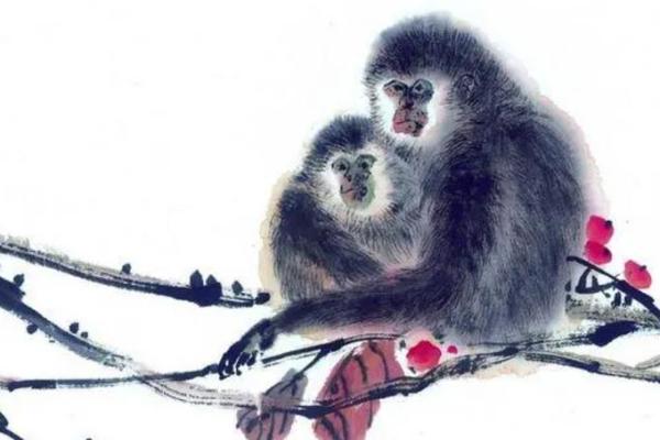 属虎2001年命运解析:勇敢与智慧的结合之路 属虎2001年命运解析:勇敢与智慧的结合之路