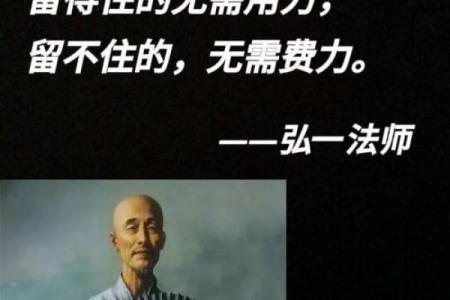 命中注定的忧愁：探寻生活的无常与美好