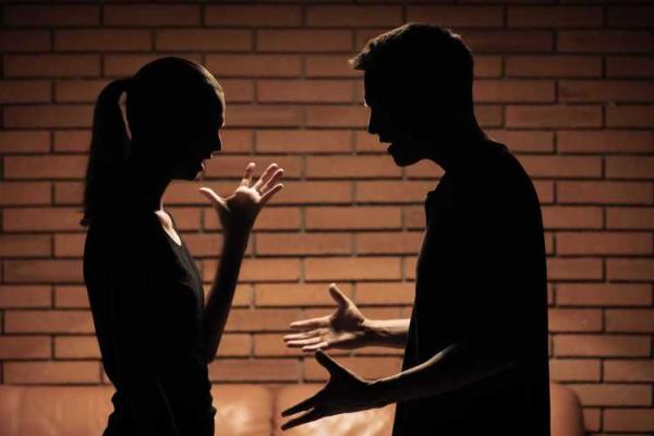 属猴男的命运与婚姻：如何找到合适的伴侣与幸福的生活？