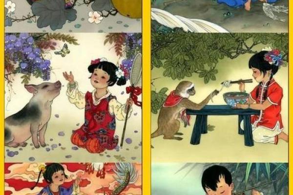 属鸡火命者的命理补救与生活智慧探讨