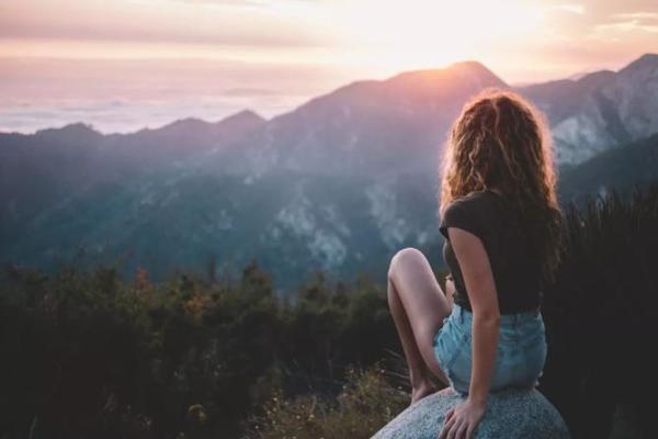 农历2001年出生的人命格解析：心灵之路的探索与成长