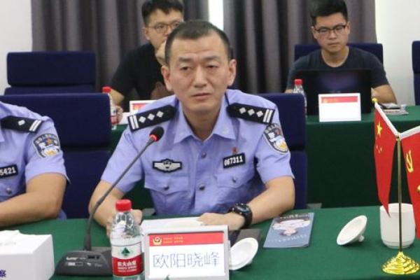 桑松木命的合作之道:最佳搭配与和谐共生 桑松木命的合作之道:最佳搭配与和谐共生