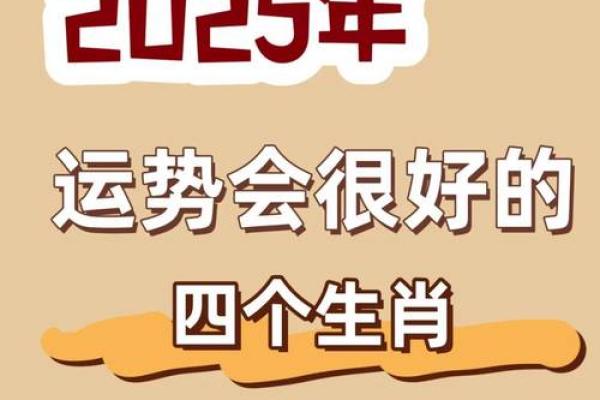 命与火命合财运:探寻命理与运势的和谐之道 命与火命合财运:探寻命理与运势的和谐之道