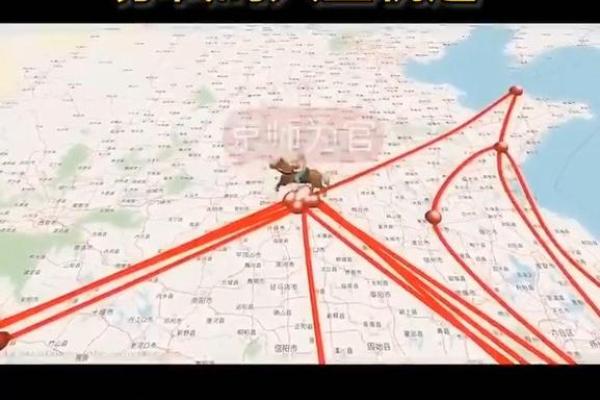 命运的孤寡之旅:那些注定独行的人生轨迹 命运的孤寡之旅:那些注定独行的人生轨迹