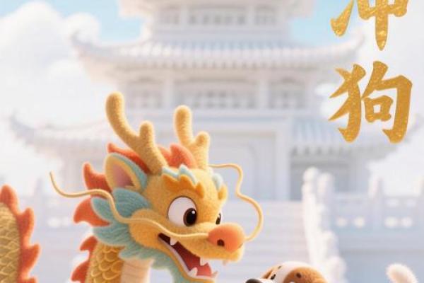 缺土命运的吉祥色彩:让你的生活焕发光彩! 缺土命运的吉祥色彩:让你的生活焕发光彩!