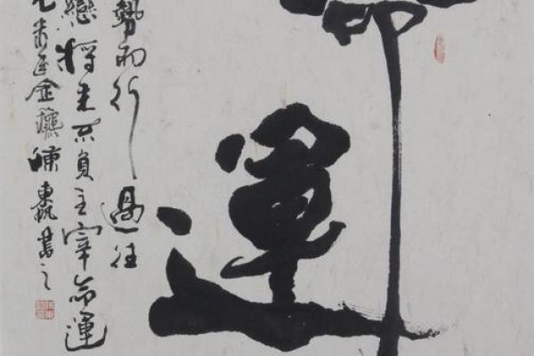 揭开七杀命格的神秘面纱：命运与性格的深刻关联