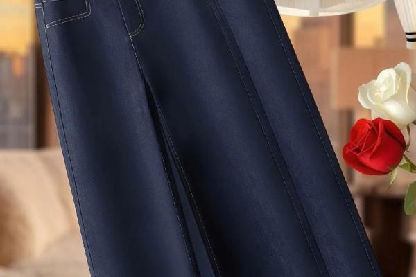 人上身长腿短是什么命格?揭示深藏的命运奥秘 人上身长腿短是什么命格?揭示深藏的命运奥秘