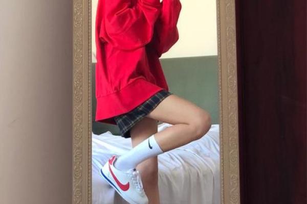 人上身长腿短是什么命格?揭示深藏的命运奥秘 人上身长腿短是什么命格?揭示深藏的命运奥秘