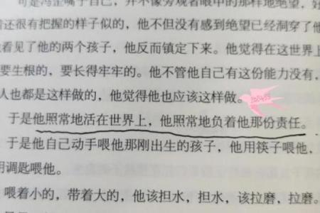 拼了命都要在一起：爱情的坚韧与温暖