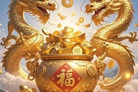 属兔金命的人适合养什么鱼，增旺运势的最佳选择！