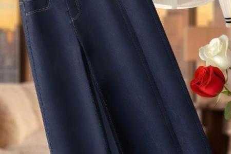 人上身长腿短是什么命格？揭示深藏的命运奥秘