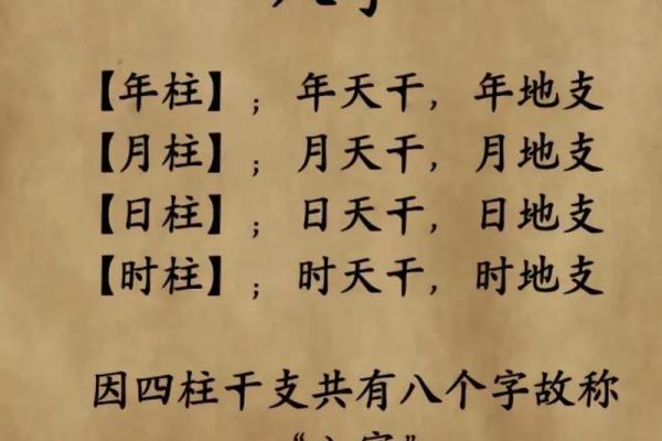 属蛇人的命理解析:那些年份的命运轨迹与人生智慧 属蛇人的命理解析:那些年份的命运轨迹与人生智慧
