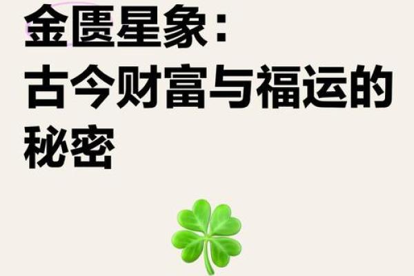 命与海中金:探寻合财与财富的秘密之道 命与海中金:探寻合财与财富的秘密之道