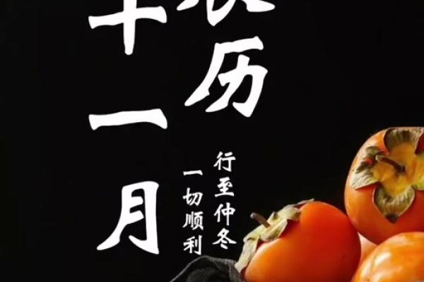 农历9月13日出生的命运解析：探寻生命之旅的奥秘