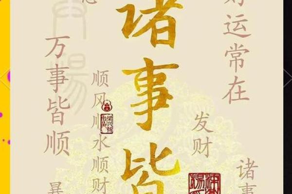 壬子年木命人士的玄关布置指南:提升运势与家居美感的秘诀! 壬子年木命人士的玄关布置指南:提升运势与家居美感的秘诀!