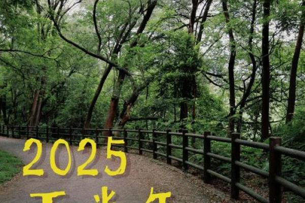 揭秘七零年阴历五十岁属相命理,探讨其人生运势与未来趋势 揭秘七零年阴历五十岁属相命理,探讨其人生运势与未来趋势