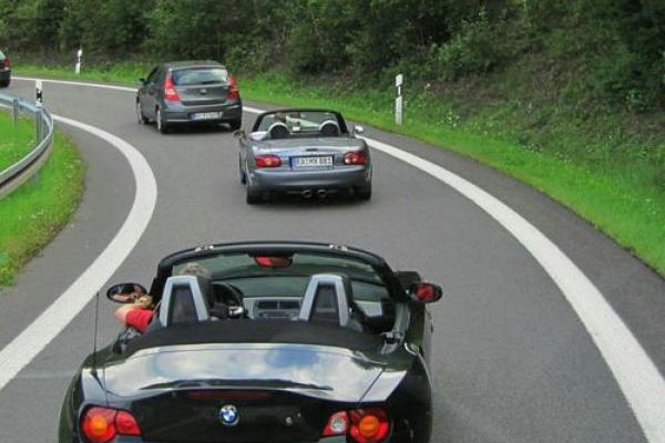 属虎水命宝宝取名攻略,让你的孩子在未来光辉闪耀! 属虎水命宝宝取名攻略,让你的孩子在未来光辉闪耀!