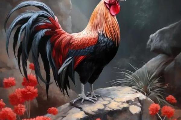 属鸡之人:解析3月26日出生的命运之谜 属鸡之人:解析3月26日出生的命运之谜