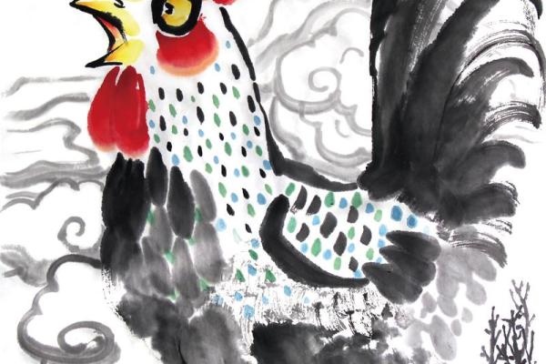 属鸡之人:解析3月26日出生的命运之谜 属鸡之人:解析3月26日出生的命运之谜