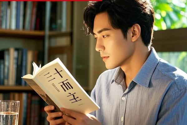 三十岁是成年门槛?从命理看人生的分水岭 三十岁是成年门槛?从命理看人生的分水岭